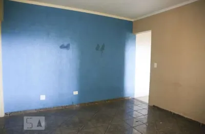 Casa para aluguel - vila princesa isabel, 1 quarto,  36 m² - são paulo