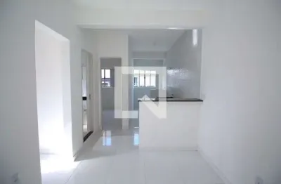 Casa para aluguel - jardim peri, 2 quartos,  45 m² - são paulo