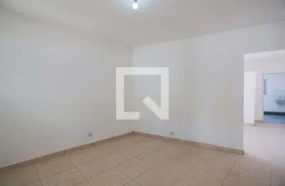 Casa para aluguel - vila nova cachoeirinha, 1 quarto,  40 m² - são paulo
