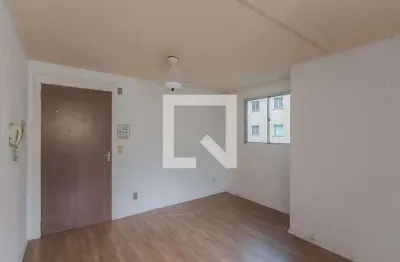Apartamento para aluguel - alto petrópolis, 2 quartos,  40 m² - porto alegre