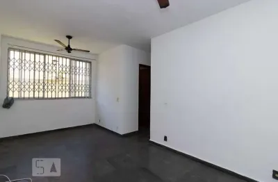 Apartamento para aluguel - cachambi, 2 quartos,  63 m² - rio de janeiro