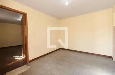 Casa para aluguel - vila matilde, 1 quarto,  45 m² - são paulo