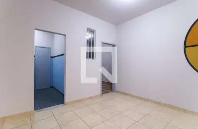 Apartamento para aluguel - piedade, 1 quarto,  45 m² - rio de janeiro