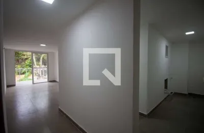 Apartamento para aluguel - vargem grande, 2 quartos,  65 m² - rio de janeiro