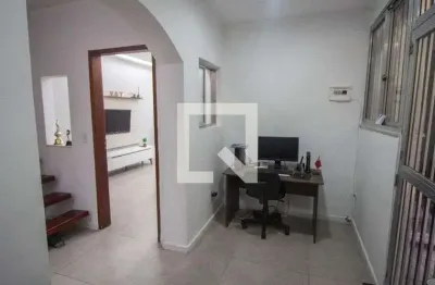 Casa para aluguel - penha, 2 quartos,  98 m² - rio de janeiro