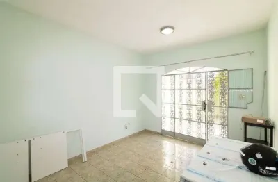 Casa / sobrado em condomínio para aluguel - campo grande, 2 quartos,  101 m² - rio de janeiro