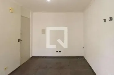 Apartamento para aluguel - parque industrial, 2 quartos,  57 m² - campinas