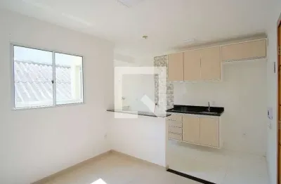 Apartamento para aluguel - tatuapé, 1 quarto,  29 m² - são paulo