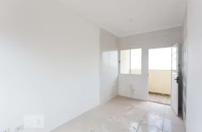 Apartamento para aluguel - vila matilde, 1 quarto,  30 m² - são paulo