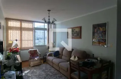 Apartamento para aluguel - bela vista, 2 quartos,  78 m² - são paulo
