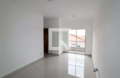 Apartamento para aluguel - penha de frança, 2 quartos,  48 m² - são paulo