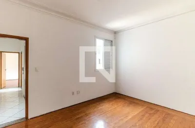 Apartamento para aluguel - centro, 1 quarto,  48 m² - são paulo
