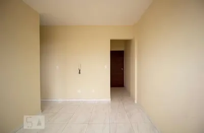 Apartamento para aluguel - carlos prates, 3 quartos,  120 m² - belo horizonte