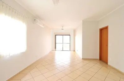 Casa / sobrado em condomínio para aluguel - distrito de bonfim paulista, 4 quartos,  209 m² - ribeirão preto