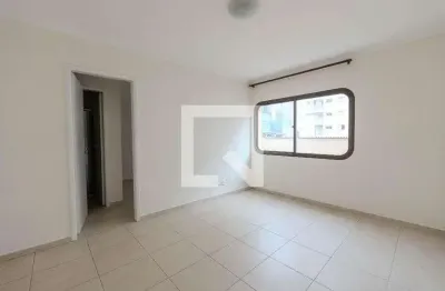 Apartamento para aluguel - consolação, 1 quarto,  50 m² - são paulo