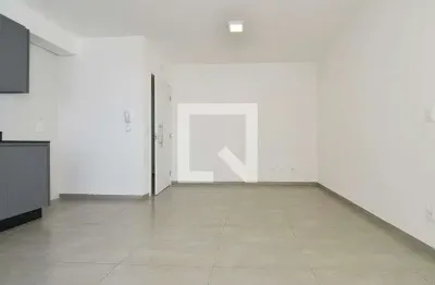 Apartamento para aluguel - serra, 2 quartos,  65 m² - belo horizonte