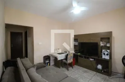 Casa para aluguel - taquara, 3 quartos,  120 m² - rio de janeiro