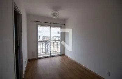 Apartamento para aluguel - butantã, 1 quarto,  32 m² - são paulo