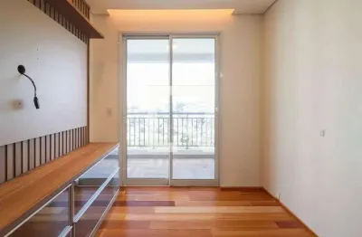 Apartamento para aluguel - butantã, 3 quartos,  67 m² - são paulo