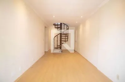 Apartamento para aluguel - botafogo, 2 quartos,  117 m² - rio de janeiro