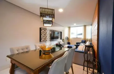 Casa para aluguel - saudade, 3 quartos,  441 m² - belo horizonte
