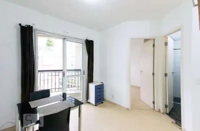 Apartamento para aluguel - vila nova conceição, 1 quarto,  36 m² - são paulo