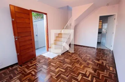 Casa para aluguel - vila madalena, 2 quartos,  60 m² - são paulo