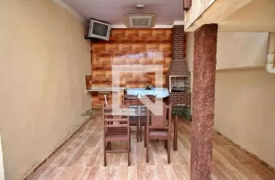 Kitnet / stúdio para aluguel - jardim santa lúcia, 1 quarto,  23 m² - campinas