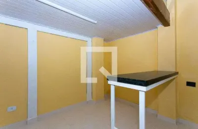 Casa / sobrado em condomínio para aluguel - penha de frança, 1 quarto,  22 m² - são paulo
