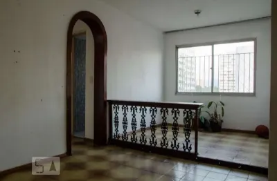 Apartamento para aluguel - madureira, 2 quartos,  57 m² - rio de janeiro