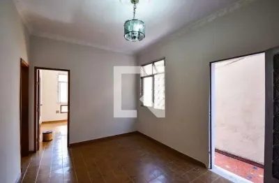 Apartamento para aluguel - quintino bocaiúva, 2 quartos,  75 m² - rio de janeiro