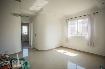 Apartamento para aluguel - jabaquara, 2 quartos,  50 m² - são paulo