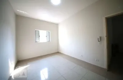 Apartamento para aluguel - chácara santo antonio, 1 quarto,  32 m² - são paulo