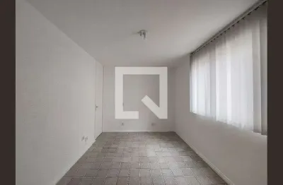 Apartamento para aluguel - vila emir, 2 quartos,  50 m² - são paulo