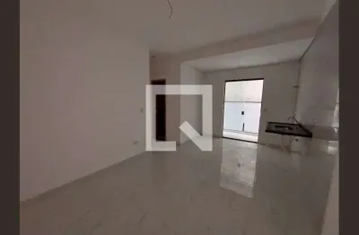 Apartamento para aluguel - vila formosa, 2 quartos,  45 m² - são paulo