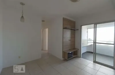 Apartamento para aluguel - mooca, 2 quartos,  50 m² - são paulo