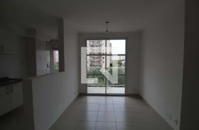 Apartamento para aluguel - anil, 2 quartos,  54 m² - rio de janeiro