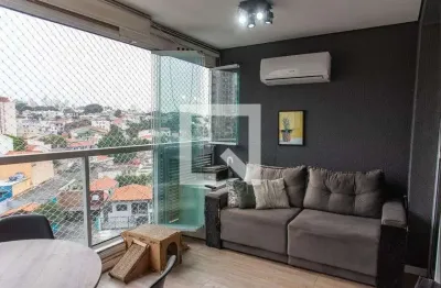 Apartamento para aluguel - vila mariana, 1 quarto,  36 m² - são paulo