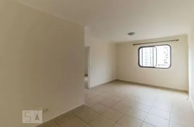 Apartamento para aluguel - consolação, 1 quarto,  50 m² - são paulo