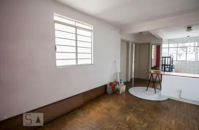 Cobertura para aluguel - vila madalena, 2 quartos,  48 m² - são paulo