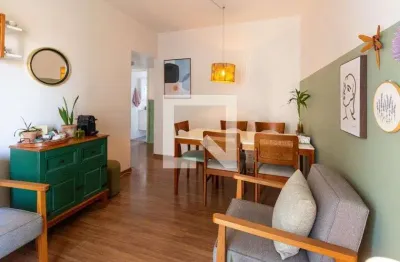 Apartamento para aluguel - perdizes, 4 quartos,  68 m² - são paulo