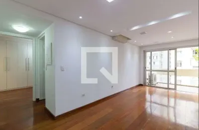 Apartamento para aluguel - jardim paulista, 2 quartos,  85 m² - são paulo