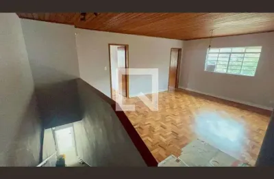 Casa para aluguel - vila madalena, 2 quartos,  85 m² - são paulo