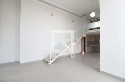 Casa para aluguel - cidade jardim, 3 quartos,  1000 m² - uberlândia