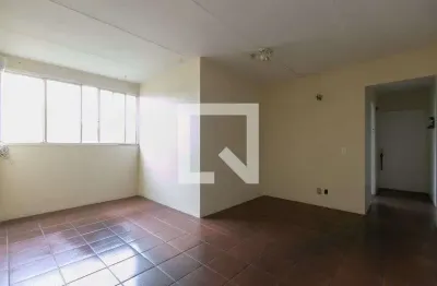 Apartamento para aluguel - itaquera, 2 quartos,  73 m² - são paulo