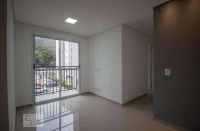 Apartamento para aluguel - taquara, 2 quartos,  47 m² - rio de janeiro
