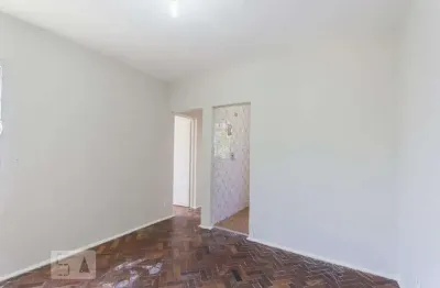 Apartamento para aluguel - freguesia , 2 quartos,  50 m² - rio de janeiro