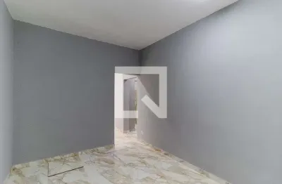 Kitnet / stúdio para aluguel - centro, 1 quarto,  28 m² - são paulo