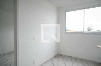 Apartamento para aluguel - vila das mercês, 1 quarto,  25 m² - são paulo