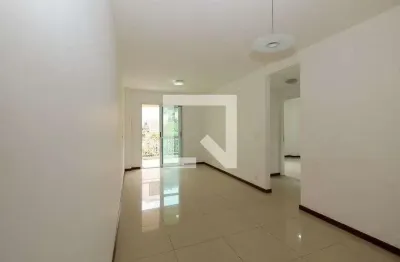 Apartamento para aluguel - vila isabel, 2 quartos,  70 m² - rio de janeiro